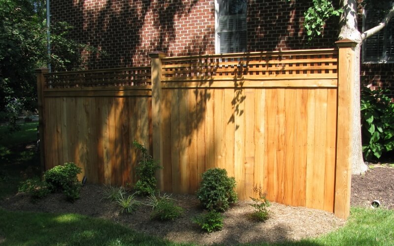 Professional Organic Snow Removal Company in the Chicagoland Area