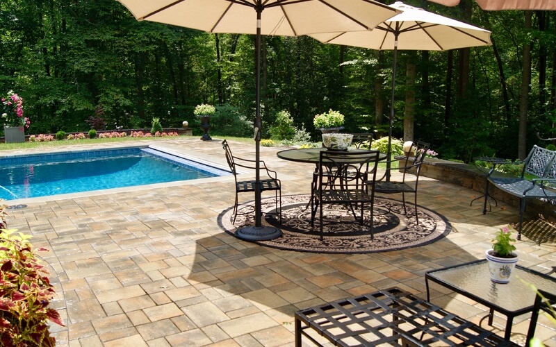 Sustainable Landscaping Services in Highland Park, IL